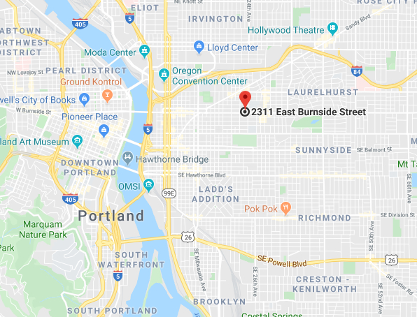 Google.Maps.-12.01.19.New Location