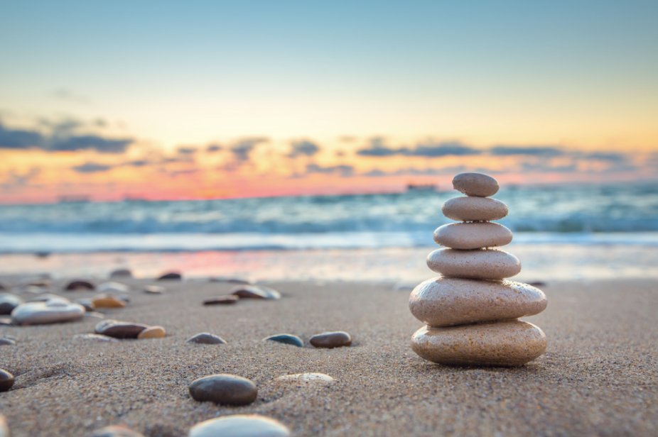 Acupuncture Health Insurance Coverage PIP Mari Greenly LAc